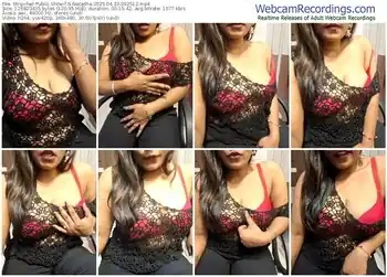 stripchat-n-natasha-04-23-2025-09-25-12