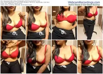 stripchat-n-natasha-04-23-2025-16-37-52