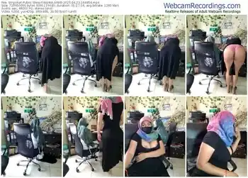 stripchat-najwa-arab-04-23-2025-16-48-54