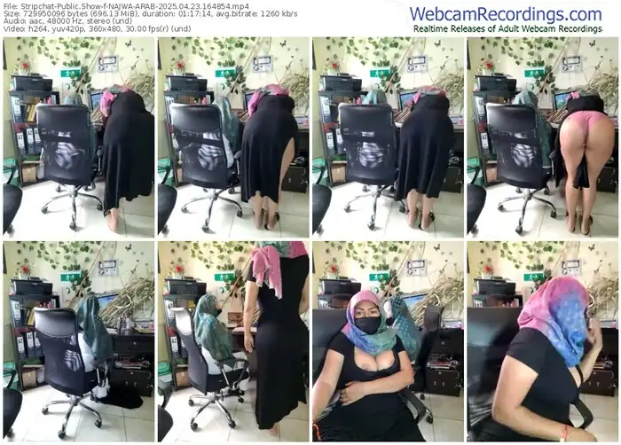 stripchat-najwa-arab-04-23-2025-16-48-54