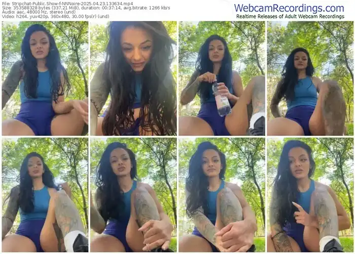 stripchat-nnnoire-04-23-2025-13-36-34