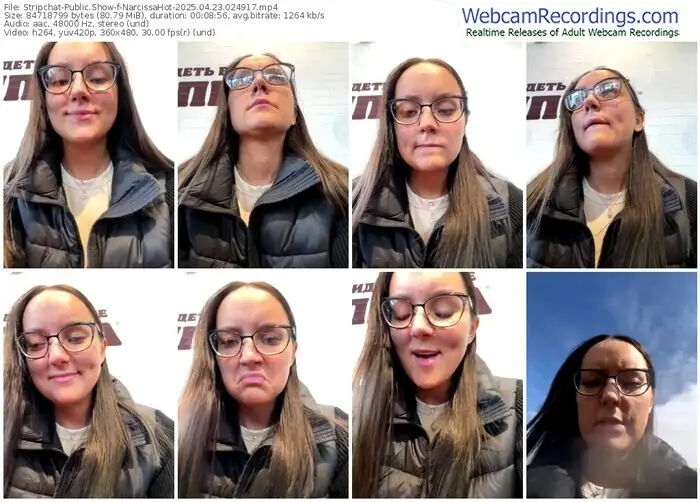 stripchat-narcissahot-04-23-2025-02-49-17