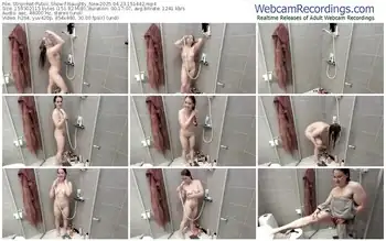 stripchat-naughty_nea-04-23-2025-15-14-42