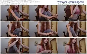 stripchat-neko_kimiko-04-23-2025-13-29-50