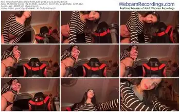 stripchat-orla86-04-23-2025-20-37-24