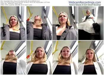 stripchat-oh_anna-04-23-2025-09-05-26