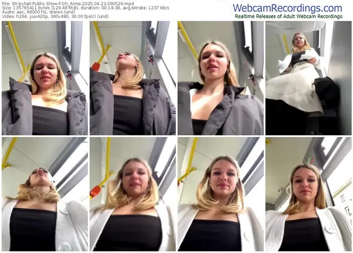 stripchat-oh_anna-04-23-2025-09-05-26