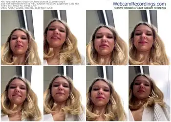 stripchat-oh_anna-04-23-2025-09-46-45