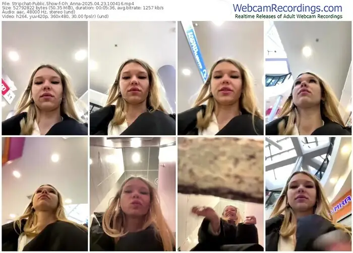 stripchat-oh_anna-04-23-2025-10-04-16