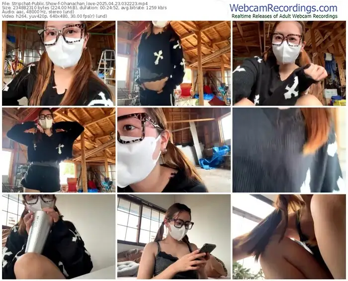 stripchat-ohanachan_love-04-23-2025-03-22-23