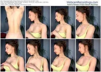 stripchat-polli_kiss-04-23-2025-21-53-07