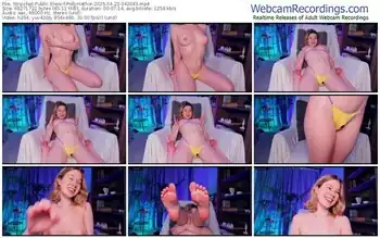 stripchat-pollyhathor-04-23-2025-04-20-43