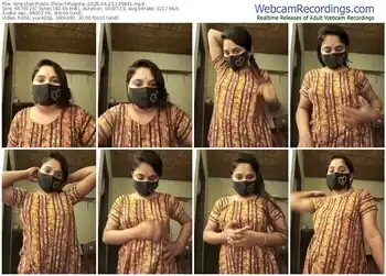 stripchat-puspita--04-23-2025-19-58-41