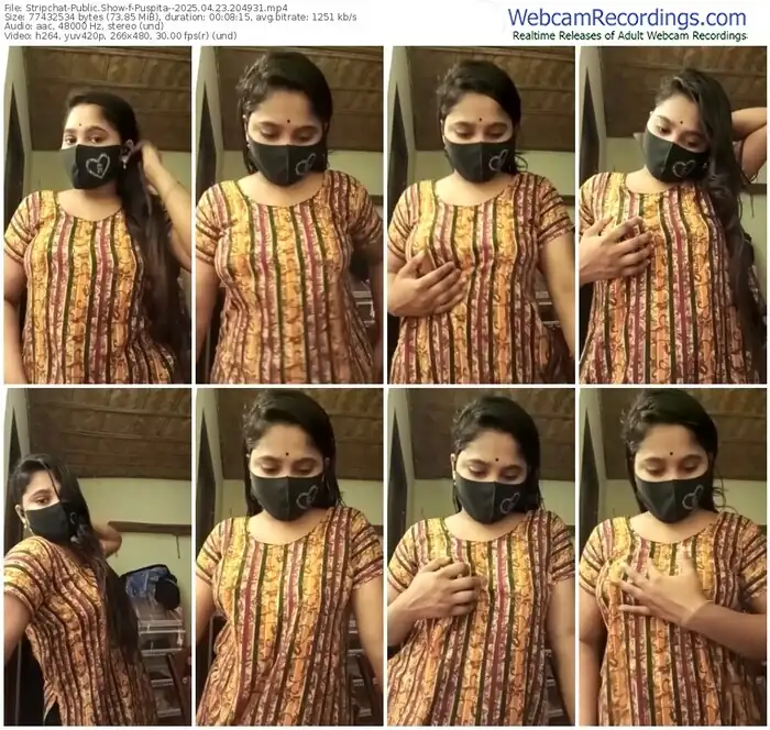 stripchat-puspita--04-23-2025-20-49-31