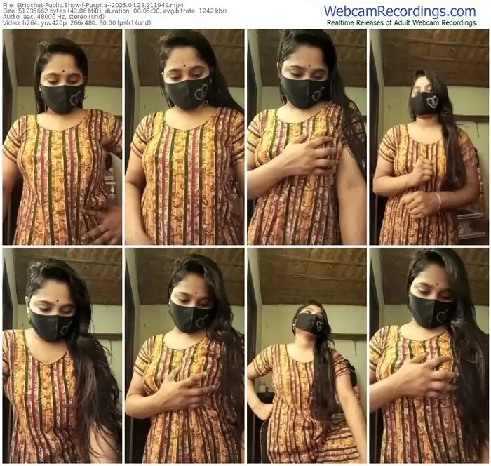 stripchat-puspita--04-23-2025-21-19-49