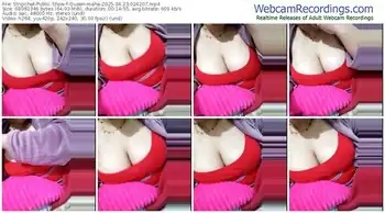 stripchat-queen-maha-04-23-2025-02-42-07