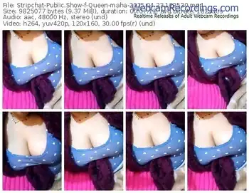 stripchat-queen-maha-04-23-2025-12-35-30
