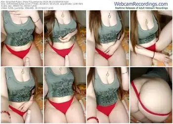 stripchat-queensixey-04-23-2025-06-39-58