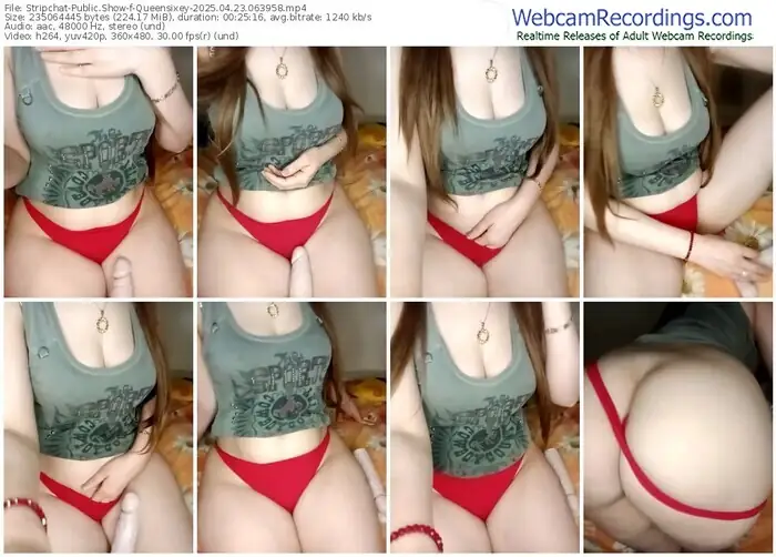 stripchat-queensixey-04-23-2025-06-39-58