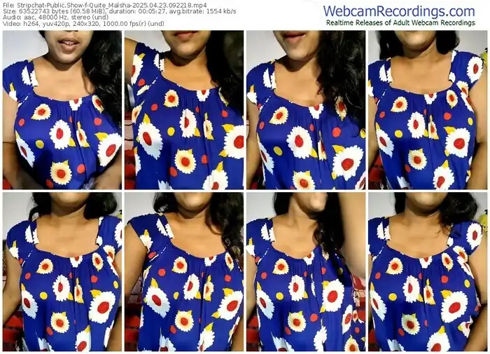 stripchat-quite_malsha-04-23-2025-09-22-18