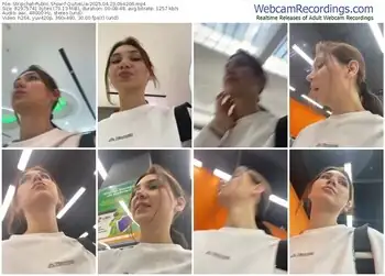 stripchat-quitielia-04-23-2025-09-42-06