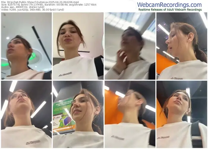 stripchat-quitielia-04-23-2025-09-42-06