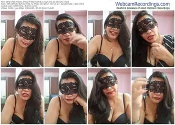 stripchat-radhahot2-04-23-2025-05-01-51