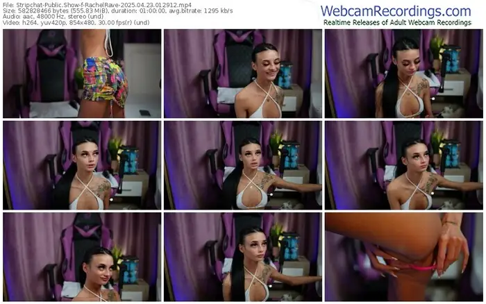 stripchat-rachelrave-04-23-2025-01-29-12