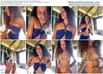 stripchat-rati_curly-04-23-2025-16-18-03