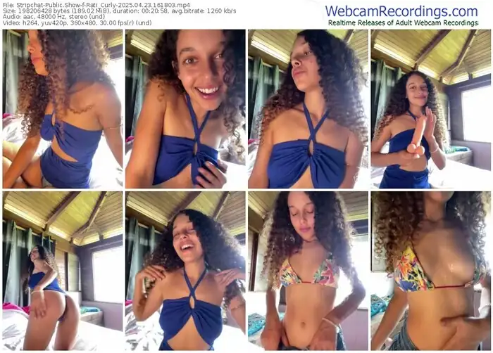 stripchat-rati_curly-04-23-2025-16-18-03