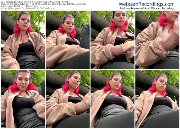 stripchat-ririroseey-04-23-2025-09-17-47