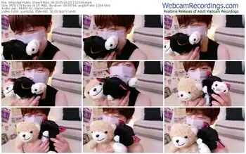 stripchat-risa_06-04-23-2025-15-15-39