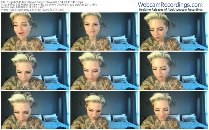 stripchat-rubyrichhxo-04-23-2025-11-04-01