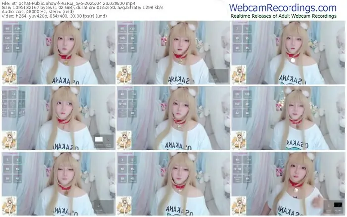 stripchat-ruirui_ovo-04-23-2025-02-06-00