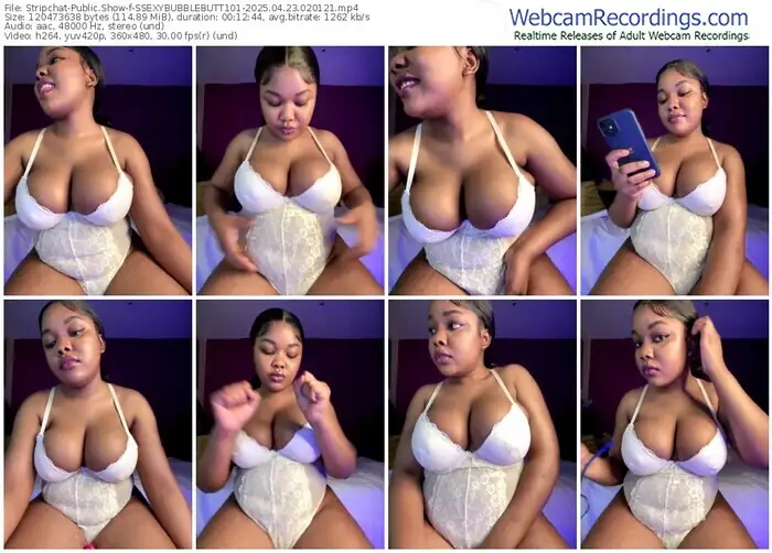 stripchat-ssexybubblebutt101-04-23-2025-02-01-21