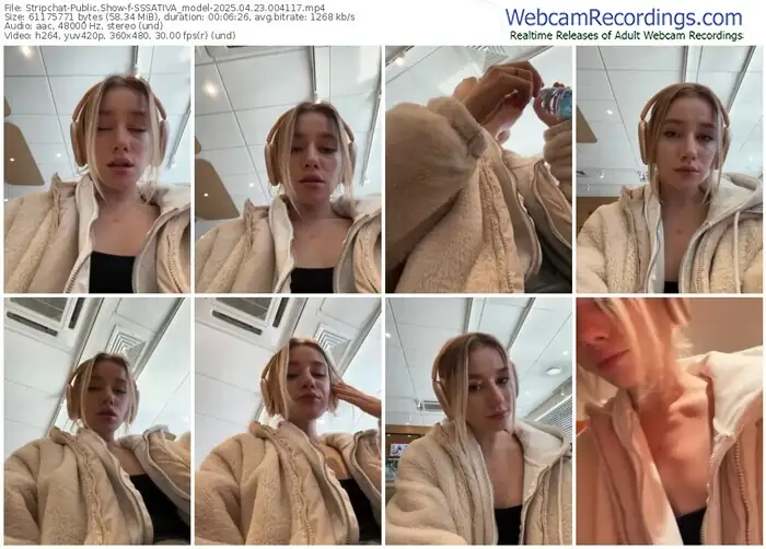 stripchat-sssativa_model-04-23-2025-00-41-17