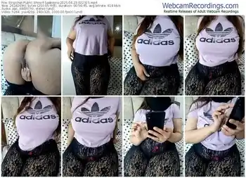 stripchat-saakoora-04-23-2025-02-23-15