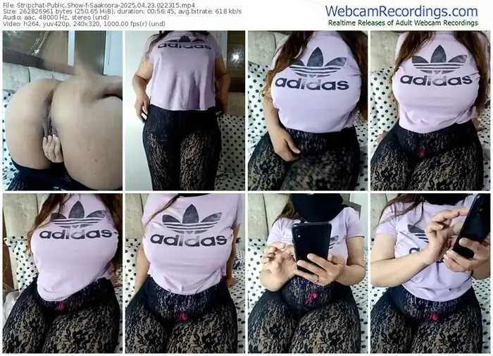 stripchat-saakoora-04-23-2025-02-23-15