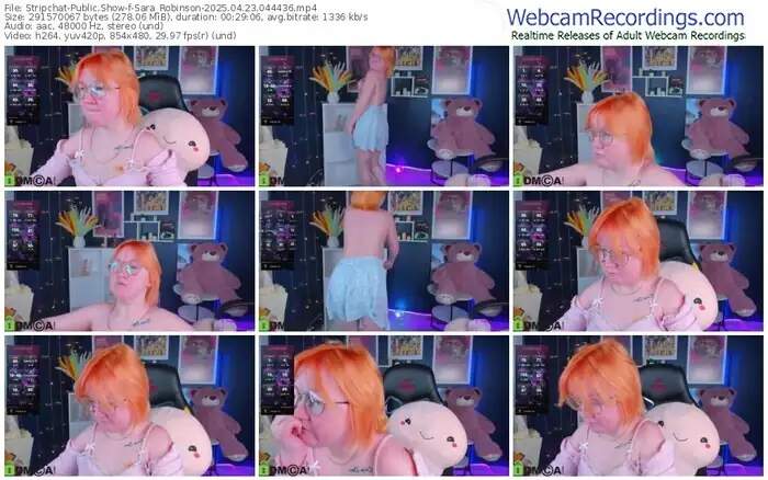 stripchat-sara_robinson-04-23-2025-04-44-36