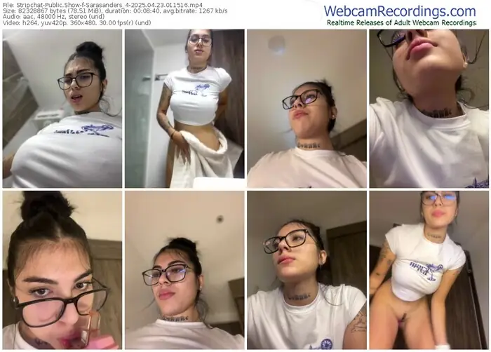 stripchat-sarasanders_4-04-23-2025-01-15-16