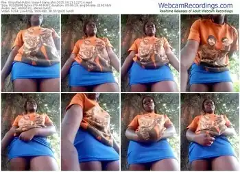 stripchat-sarie_sho-04-23-2025-12-27-14