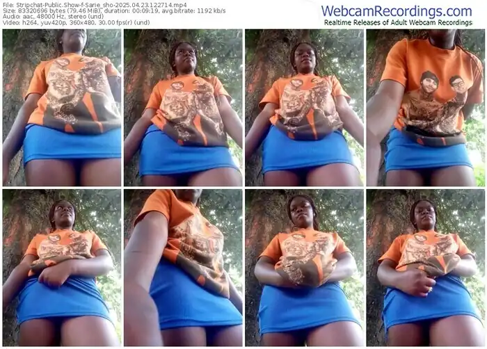 stripchat-sarie_sho-04-23-2025-12-27-14