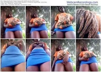 stripchat-sarie_sho-04-23-2025-13-34-31