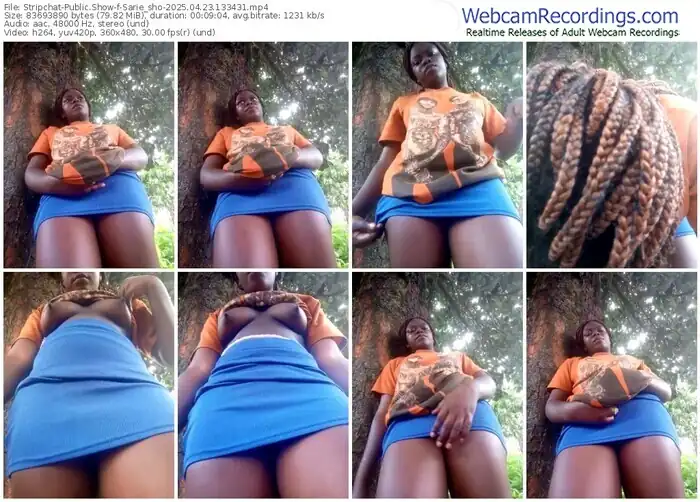 stripchat-sarie_sho-04-23-2025-13-34-31