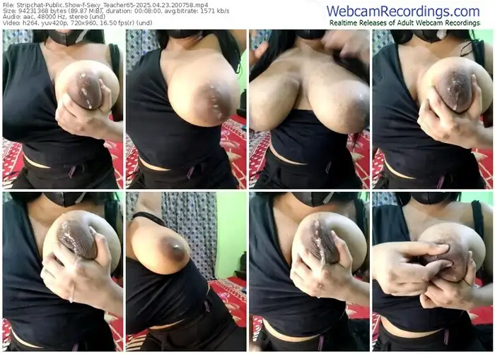 stripchat-sexy_teacher65-04-23-2025-20-07-58