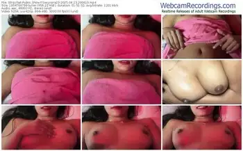 stripchat-sexynora23-04-23-2025-20-06-10