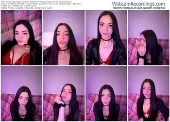 stripchat-shannonshanny-04-23-2025-13-21-38