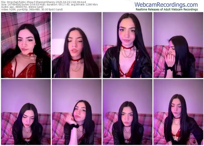 stripchat-shannonshanny-04-23-2025-13-21-38