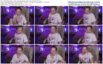 stripchat-silverrmoon-04-23-2025-04-44-14