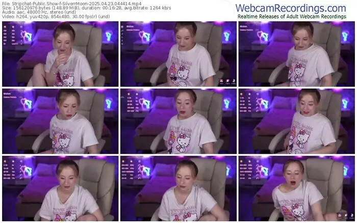 stripchat-silverrmoon-04-23-2025-04-44-14